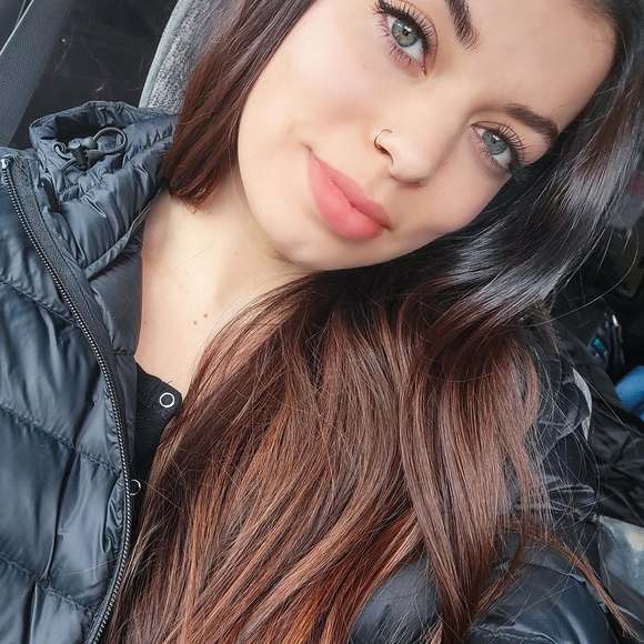 brennapatter887